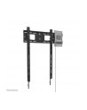 neomounts Uchwyt ścienny LEVEL-750  (XL, 100 kg, portrait, kickstand) - nr 41