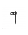 neomounts Uchwyt ścienny LEVEL-750  (XL, 100 kg, portrait, kickstand) - nr 42
