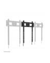 neomounts Uchwyt ścienny LEVEL-750  (XL, 100 kg, portrait, kickstand) - nr 48