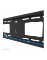 neomounts Uchwyt ścienny LEVEL-750  (XL, 100 kg, portrait, kickstand) - nr 49