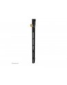 neomounts Uchwyt ścienny LEVEL-750  (XL, 100 kg, portrait, kickstand) - nr 9