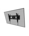 neomounts Uchwyt ścienny LEVEL-750 Wall Mount (XL, 125 kg, uchylny, zabezpieczenie przed przechyleniem) - nr 19