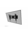 neomounts Uchwyt ścienny LEVEL-750 Wall Mount (XL, 125 kg, uchylny, zabezpieczenie przed przechyleniem) - nr 22