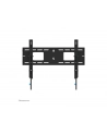 neomounts Uchwyt ścienny LEVEL-750 Wall Mount (XL, 125 kg, uchylny, zabezpieczenie przed przechyleniem) - nr 24