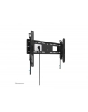 neomounts Uchwyt ścienny LEVEL-750 Wall Mount (XL, 125 kg, uchylny, zabezpieczenie przed przechyleniem) - nr 25