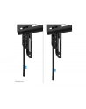 neomounts Uchwyt ścienny LEVEL-750 Wall Mount (XL, 125 kg, uchylny, zabezpieczenie przed przechyleniem) - nr 26