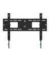 neomounts Uchwyt ścienny LEVEL-750 Wall Mount (XL, 125 kg, uchylny, zabezpieczenie przed przechyleniem) - nr 32