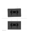 neomounts Uchwyt ścienny LEVEL-750 Wall Mount (XL, 125 kg, uchylny, zabezpieczenie przed przechyleniem) - nr 34