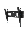 neomounts Uchwyt ścienny LEVEL-750 Wall Mount (XL, 125 kg, uchylny, zabezpieczenie przed przechyleniem) - nr 41