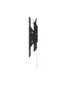 neomounts Uchwyt ścienny LEVEL-750 Wall Mount (XL, 125 kg, uchylny, zabezpieczenie przed przechyleniem) - nr 44