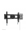 neomounts Uchwyt ścienny LEVEL-750 Wall Mount (XL, 125 kg, uchylny, zabezpieczenie przed przechyleniem) - nr 47