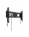 neomounts Uchwyt ścienny LEVEL-750 Wall Mount (XL, 125 kg, uchylny, zabezpieczenie przed przechyleniem) - nr 48