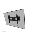 neomounts Uchwyt ścienny LEVEL-750 Wall Mount (XL, 125 kg, uchylny, zabezpieczenie przed przechyleniem) - nr 49