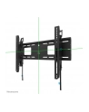 neomounts Uchwyt ścienny LEVEL-750 Wall Mount (XL, 125 kg, uchylny, zabezpieczenie przed przechyleniem) - nr 50