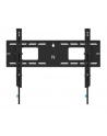 neomounts Uchwyt ścienny LEVEL-750 Wall Mount (XL, 125 kg, uchylny, zabezpieczenie przed przechyleniem) - nr 52