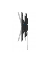 neomounts Uchwyt ścienny LEVEL-750 Wall Mount (XL, 125 kg, uchylny, zabezpieczenie przed przechyleniem) - nr 53