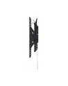 neomounts Uchwyt ścienny LEVEL-750 Wall Mount (XL, 125 kg, uchylny, zabezpieczenie przed przechyleniem) - nr 54