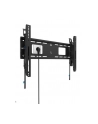 neomounts Uchwyt ścienny LEVEL-750 Wall Mount (XL, 125 kg, uchylny, zabezpieczenie przed przechyleniem) - nr 58