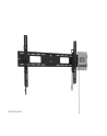 neomounts Uchwyt ścienny LEVEL-750 (XL, 100 kg, tiltable, tilt guard) - nr 34