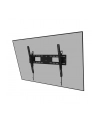 neomounts Uchwyt ścienny LEVEL-750 (XL, 100 kg, tiltable, tilt guard) - nr 5