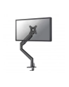 neomounts Ramię do monitora DS70-250BL1 NEXT Slim - nr 11