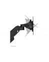 neomounts Ramię do monitora DS70-250BL1 NEXT Slim - nr 19