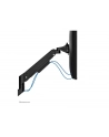neomounts Ramię do monitora DS70-250BL1 NEXT Slim - nr 20