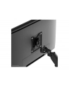 neomounts Ramię do monitora DS70-250BL1 NEXT Slim - nr 23