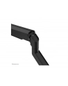 neomounts Ramię do monitora DS70-250BL1 NEXT Slim - nr 24