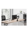 neomounts Ramię do monitora DS70-250BL1 NEXT Slim - nr 25