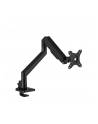 neomounts Ramię do monitora DS70-250BL1 NEXT Slim - nr 27