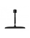 neomounts Ramię do monitora DS70-250BL1 NEXT Slim - nr 28