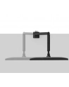 neomounts Ramię do monitora DS70-250BL1 NEXT Slim - nr 29