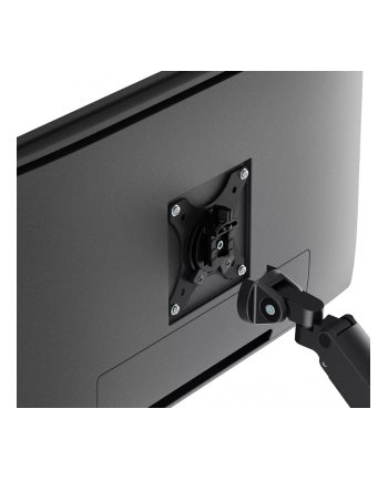 neomounts Ramię do monitora DS70-250BL1 NEXT Slim nr 1