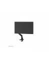 neomounts Ramię do monitora DS70-250BL1 NEXT Slim - nr 33