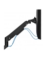 neomounts Ramię do monitora DS70-250BL1 NEXT Slim - nr 35