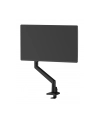 neomounts Ramię do monitora DS70-250BL1 NEXT Slim - nr 37