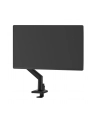 neomounts Ramię do monitora DS70-250BL1 NEXT Slim - nr 38
