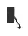neomounts Ramię do monitora DS70-250BL1 NEXT Slim - nr 39