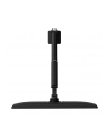 neomounts Ramię do monitora DS70-250BL1 NEXT Slim - nr 43