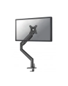 neomounts Ramię do monitora DS70-250BL1 NEXT Slim - nr 49