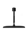 neomounts Ramię do monitora DS70-250BL1 NEXT Slim - nr 53