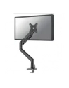 neomounts Ramię do monitora DS70-250BL1 NEXT Slim - nr 59
