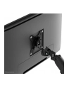 neomounts Ramię do monitora DS70-250BL1 NEXT Slim - nr 62