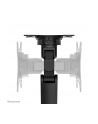 neomounts Ramię do monitora DS70-250BL1 NEXT Slim - nr 63