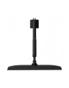 neomounts Ramię do monitora DS70-250BL1 NEXT Slim - nr 66