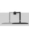 neomounts Ramię do monitora DS70-250BL1 NEXT Slim - nr 67