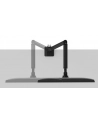 neomounts Ramię do monitora DS70-250BL1 NEXT Slim - nr 68