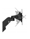 neomounts Ramię do monitora DS70-250BL1 NEXT Slim - nr 71