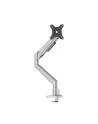 neomounts Ramię do monitora DS70-250SL1 NEXT Slim - nr 26